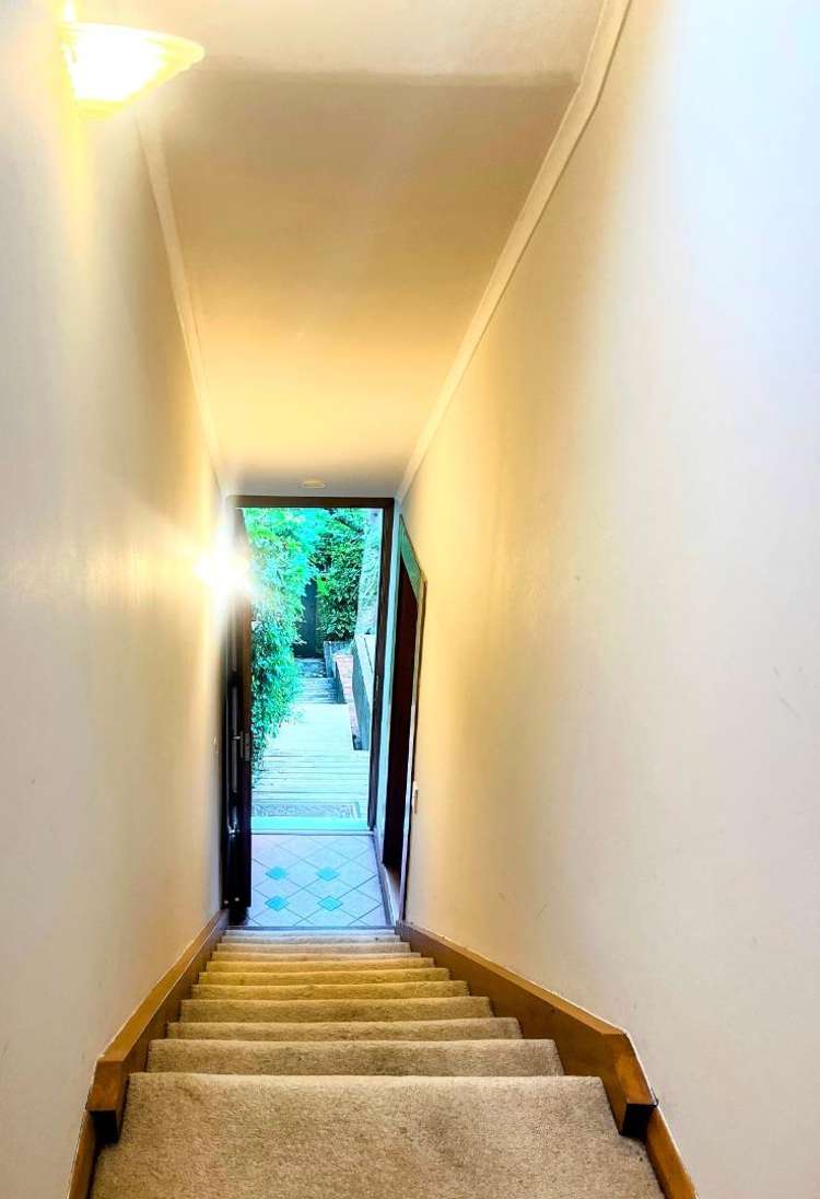 2 Springfield Terrace 1287_13