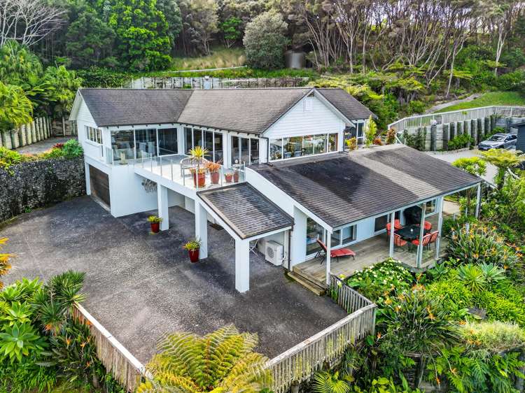 8 Prospect Street Russell_18