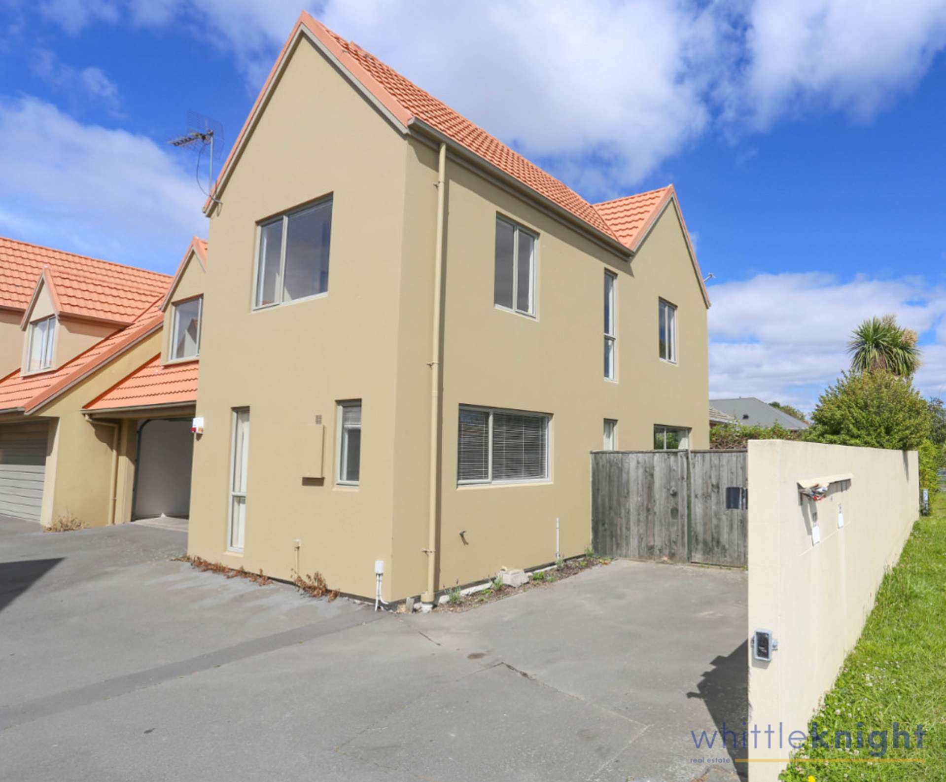 1/19 George Street Riccarton_0