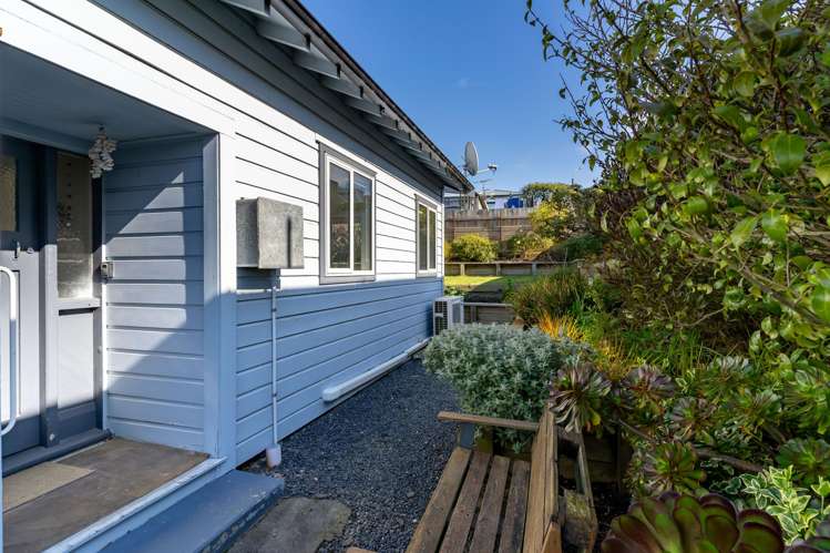 34 Scoular Street Balaclava_20