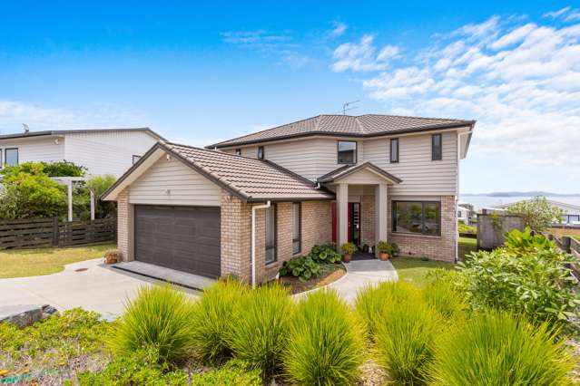 5 Tara Place Snells Beach_1