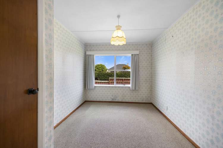 63 Wrantage Street Westown_10