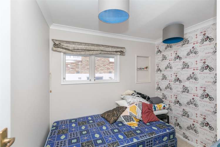 1 Thomson Avenue Otorohanga_13