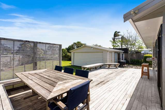 16 Holland Close Pauanui_3