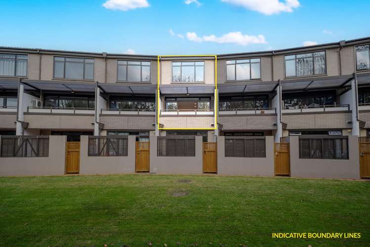 54b/130 Great South Road Epsom_17