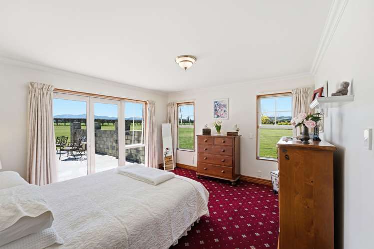 181 & 183 Stonyflat Road Loburn_17