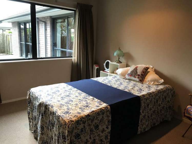 46 Findlater Street Matamata_6