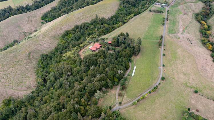 1/303 Waite Road Te Pahu_27