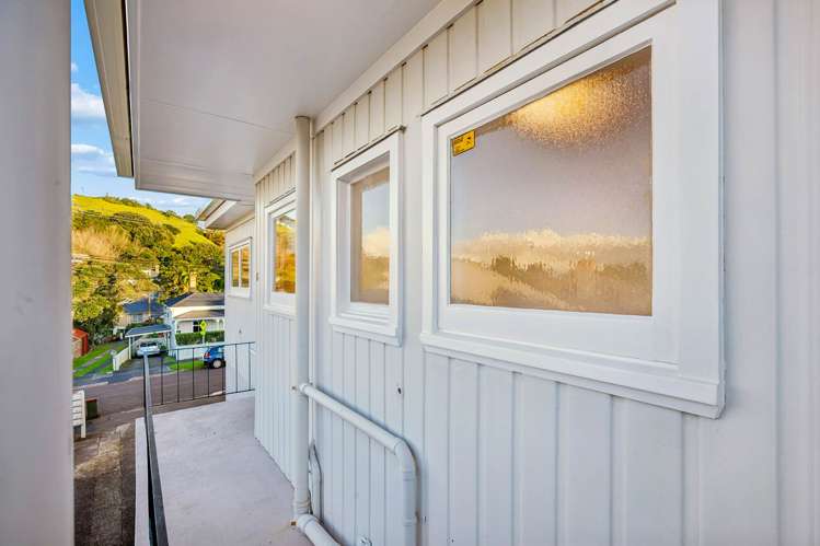 6/7 Owens Road Devonport_16