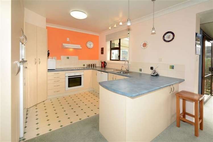 45 Martin Road Fairfield_5