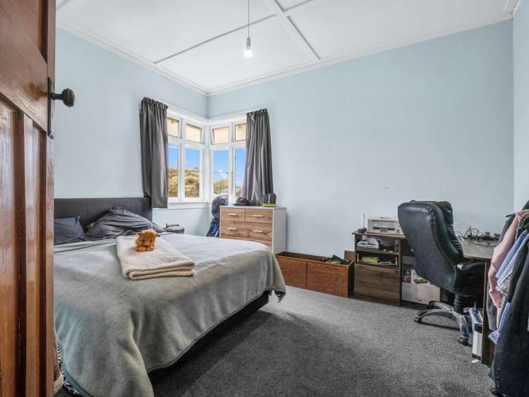 47 Kawatiri Avenue Gonville_8