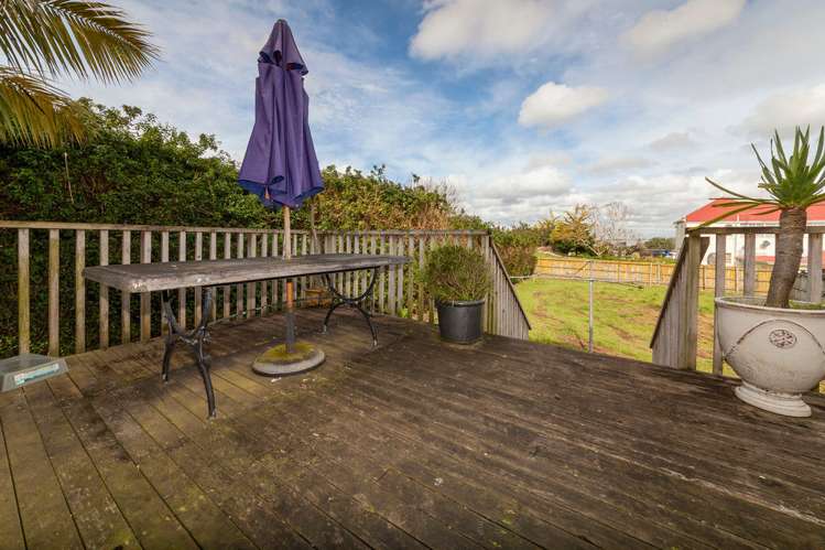 165 Arthur Street Onehunga_9