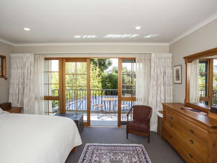 4 Caccia Birch Lane Hokowhitu_21