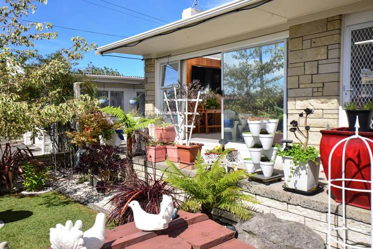 27 Yvonne Street Melville_23