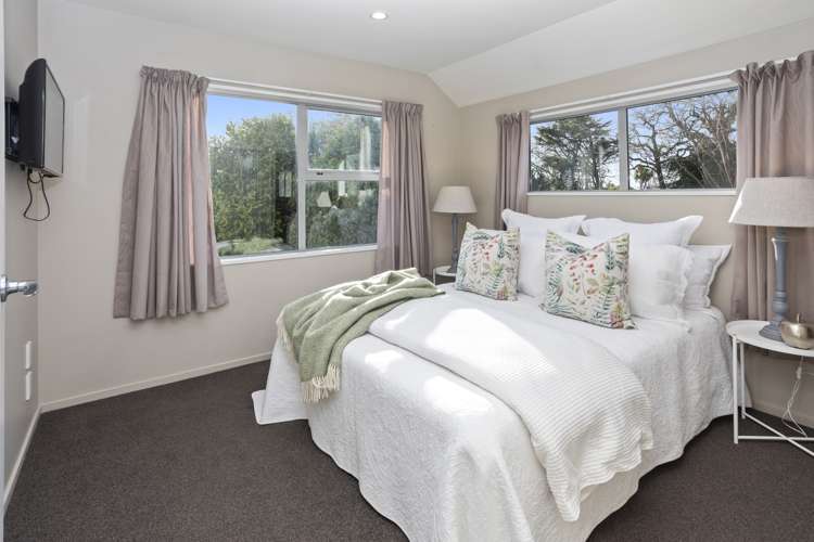 172c Fitzgerald Avenue Christchurch Central_12