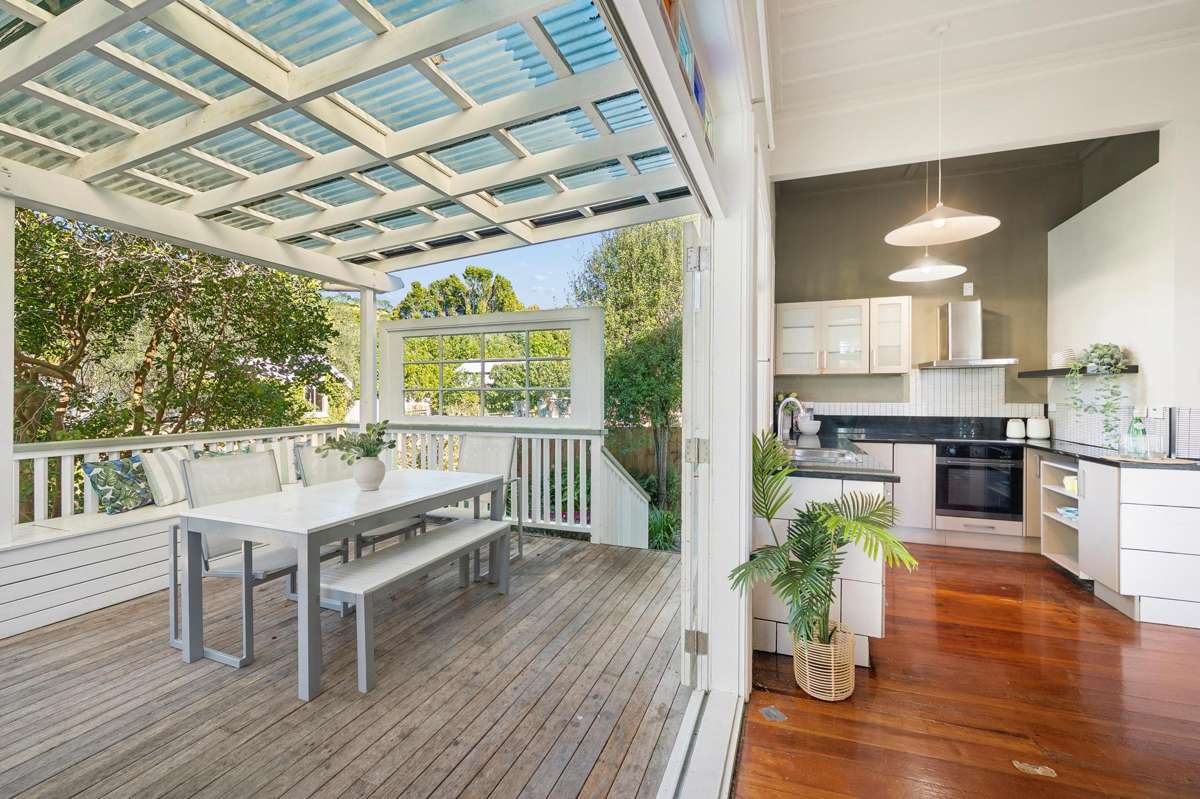 5 Allenby Avenue_2