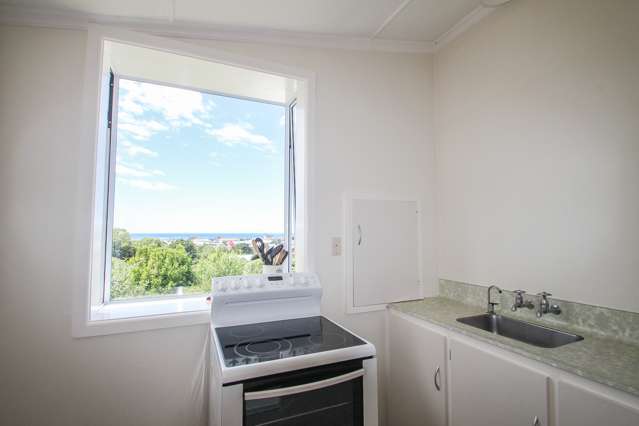 62 Eden Street Oamaru_3