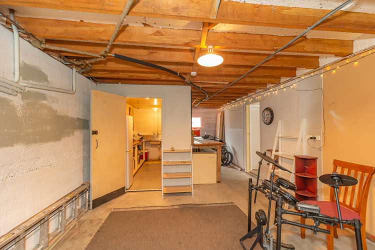 5 Highbury Drive Levin_14