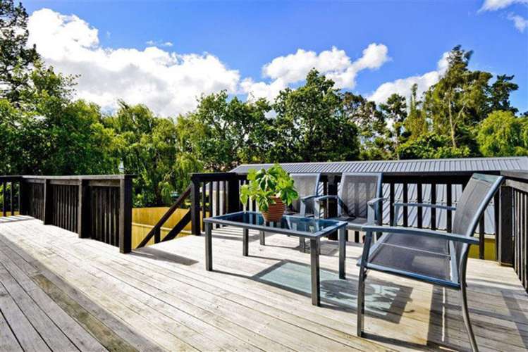 12 June Place Torbay_8