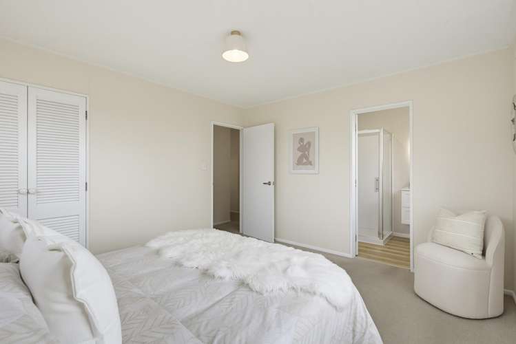 116 John Sims Drive Johnsonville_9