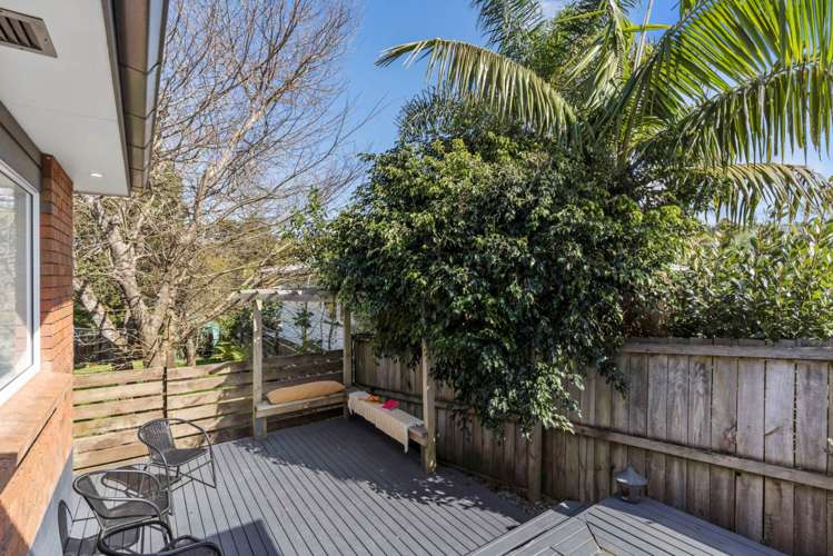 1b Tallington Crescent Torbay_14