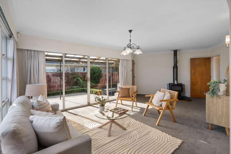 80 Gardiners Road Bishopdale_9