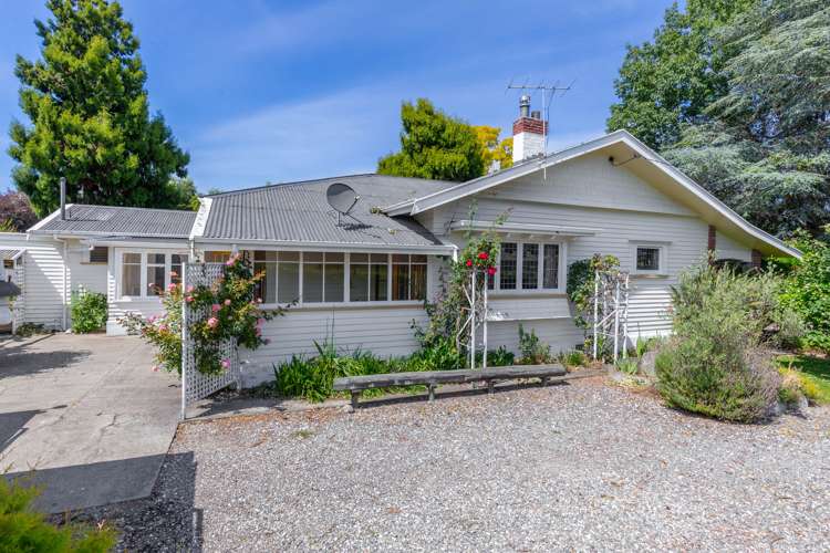 25 Percy Street Blenheim Central_6