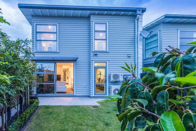 178 Clark Road Hobsonville_1