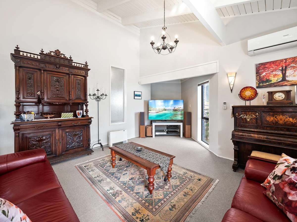 20 Norrie Street_2