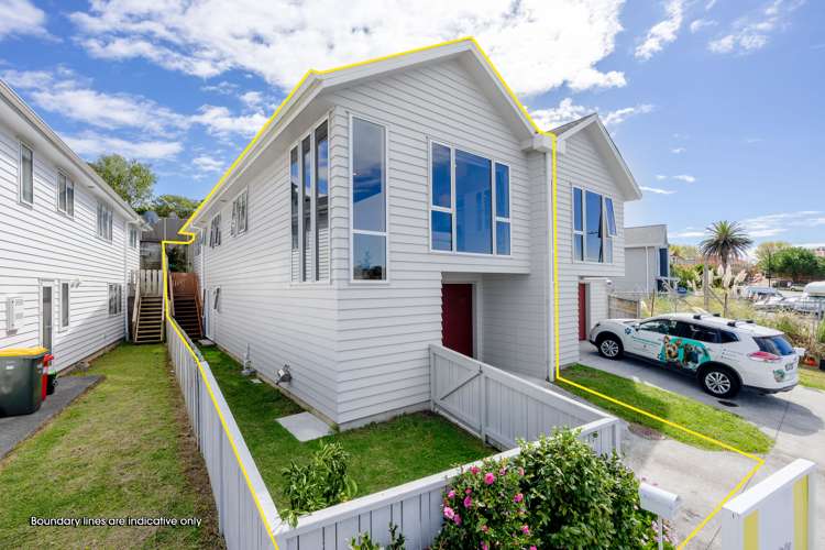 101 Voyager Drive Gulf Harbour_14