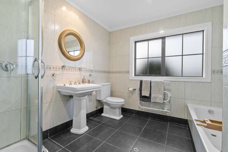 1 Beverage Place Rosehill_20