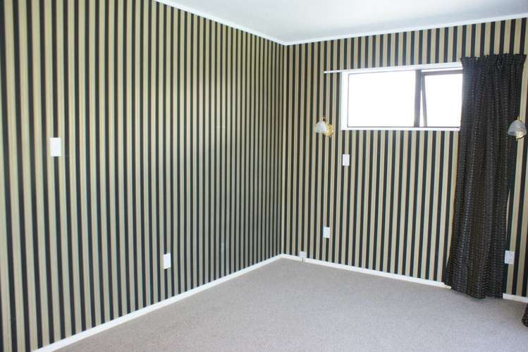 60 Awatapu Drive Whakatane_8