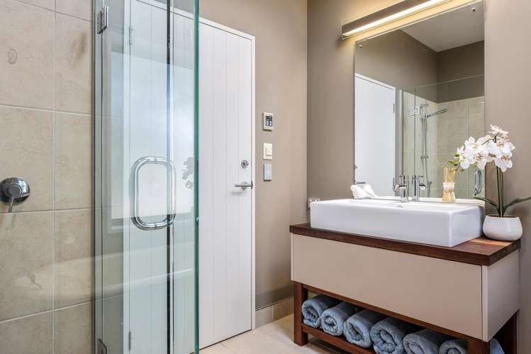 207 Marshmans Road Ashley_21