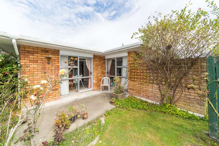 20 Chippendale Crescent Highbury_15