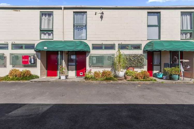 8/1 Coates Street 1074_1