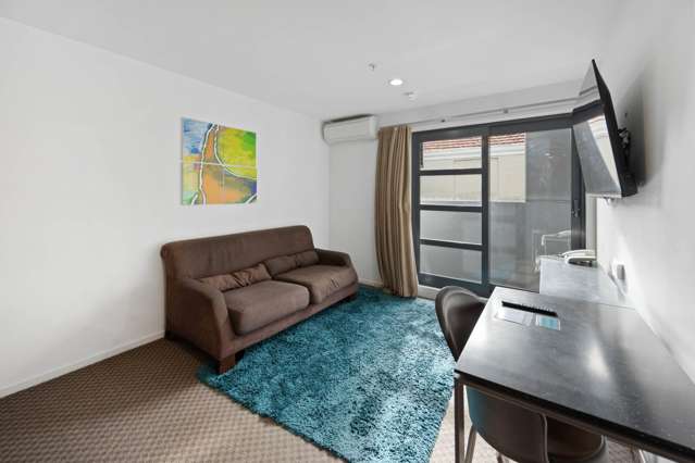 4D/6 St Martins Lane Grafton_2