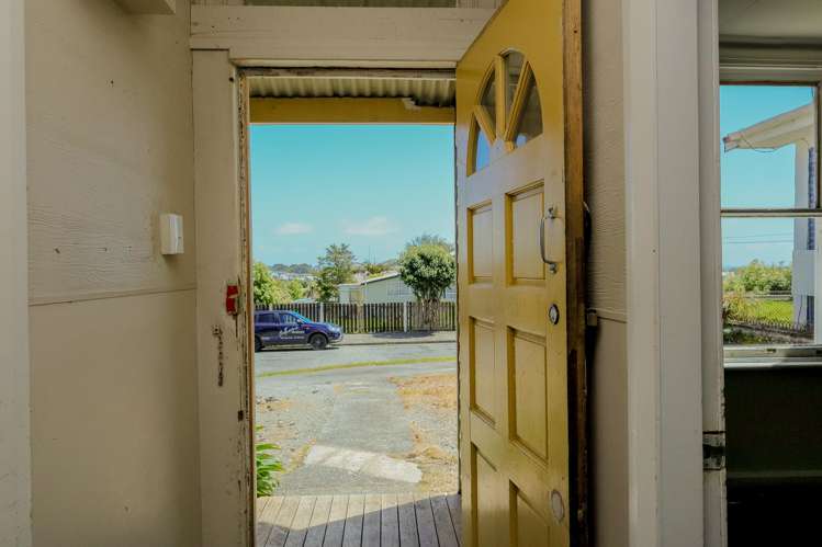 9 Alexander Terrace Greymouth_14