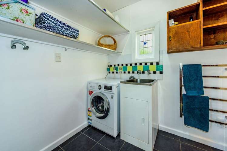 10 Cornwall Road Lyttelton_28