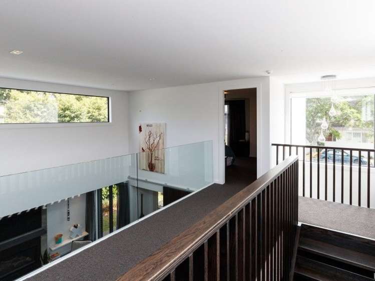 44a Ihaka Street Hokowhitu_31