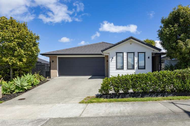 61 Vinistra Road Kumeu_1