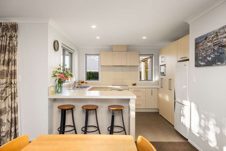 20 Mortlake Heights Pyes Pa_3