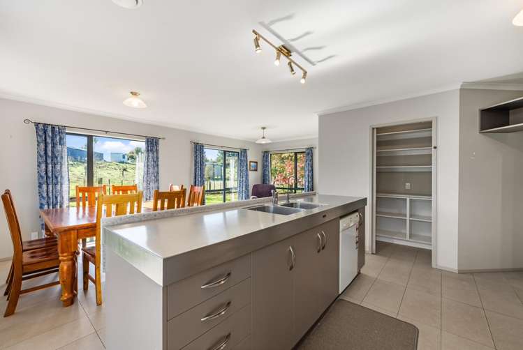 65 Monteith Street_1