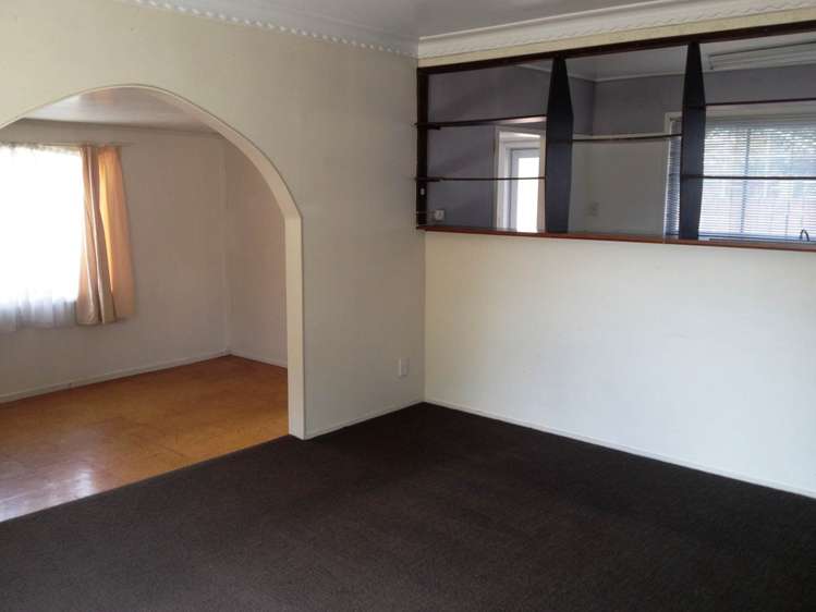 7/111 Panama Road Mt Wellington_5