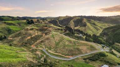 233 Wilton Collieries Road_2