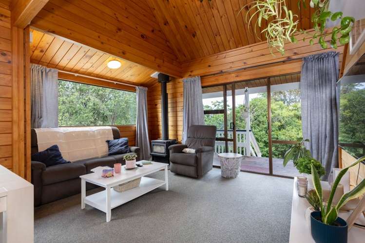 62 Rhinevale Close Henderson_6