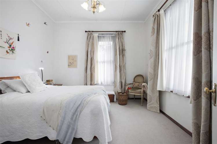 21 Princes Street Pukekohe_7