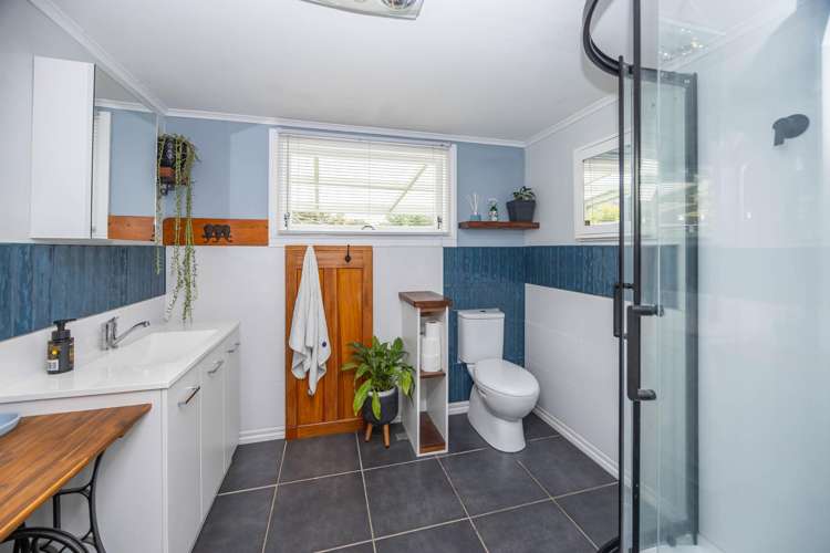 556 Great South Road Huntly_10