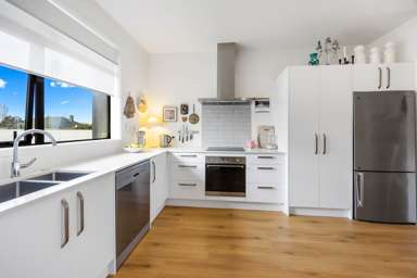 148C Leybourne Circle_3
