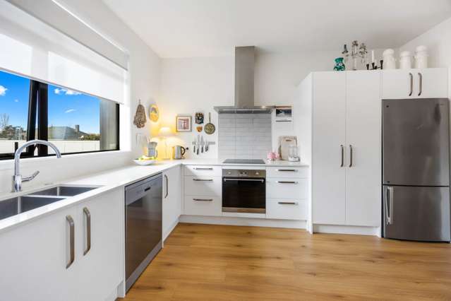 148C Leybourne Circle Glen Innes_4