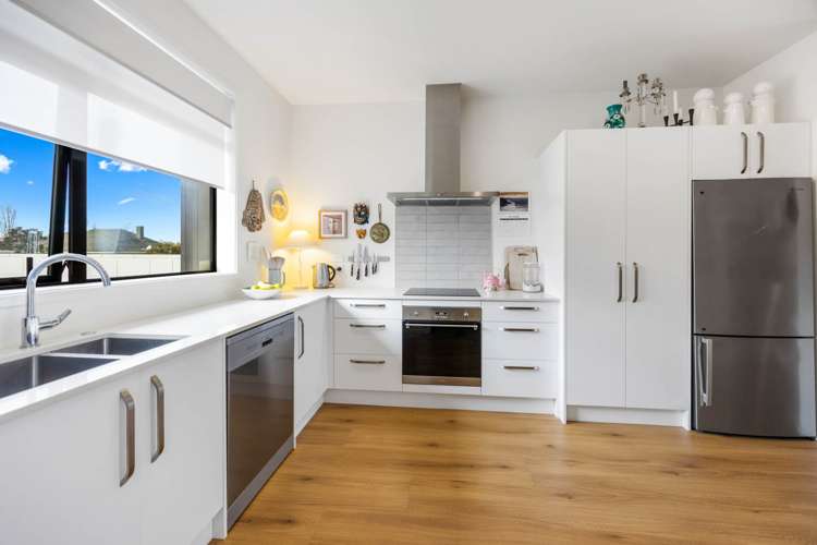 148C Leybourne Circle Glen Innes_3